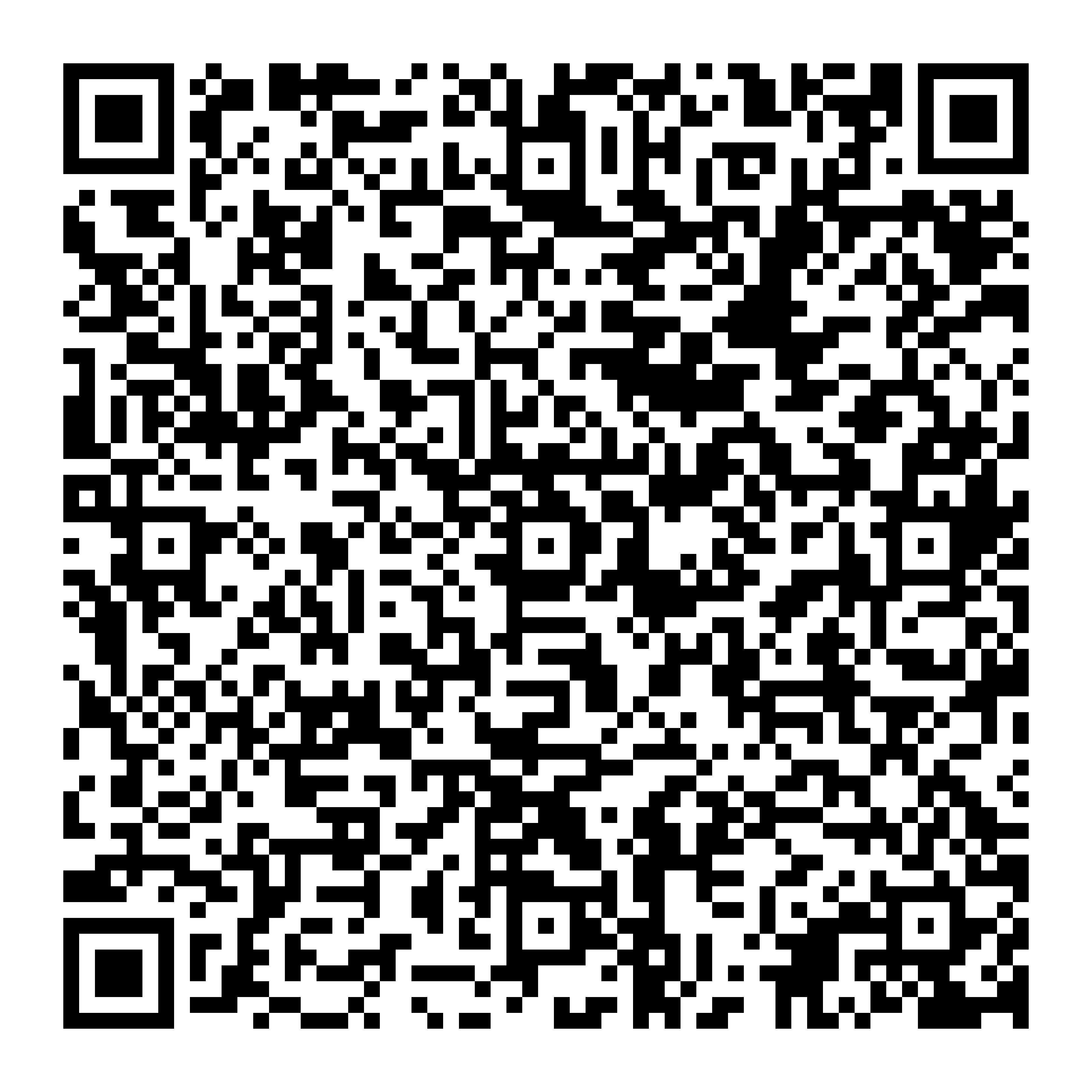 RERA QR code - P52100047009